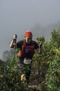 BIB: 5101
                            <button type="button" onclick="openModal(24732120)" class="btn btn-primary btn-sm float-right btn-popup" data-toggle="modal" data-target=".modal-high-quality">
                        <i class="fas fa-shopping-cart"></i> Add to Cart
                    </button>
                                            <button type="button" onclick="isThisMe(24732120, true)" class="btn btn-success btn-sm float-right btn-popup btn-isme hidden" data-toggle="tooltip" data-placement="bottom" title="นี่คือรูปของคุณใช่ไหม คลิกที่นี่เพื่อเอาเข้าอัลบั้ม">
                        <i class="fas fa-plus"></i> Add to album
                    </button>
                    <button type="button" onclick="isThisMe(24732120, false)" class="btn btn-warning btn-sm float-right btn-popup btn-isnotme hidden">
                        <i class="fas fa-ban"></i> Remove from album
                    </button>